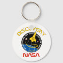 Search for discovery keychains Nasa