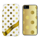 Search for dot iphone 5 cases Pattern