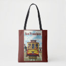 Recherche de san francisco sacs Usa