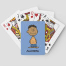 Search for franklin playing cards Standing