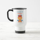 Search for believe travel mugs Fantasy