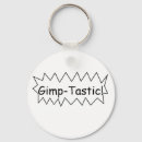 Search for multiple sclerosis accessories Autoimmune