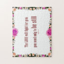 Search for jewish puzzles Judaica