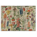 Recherche de botanique français planches à découper Pour elle