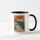 Search for innes mugs Vintage