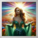 Recherche de robe de mariée posters Toute personne
