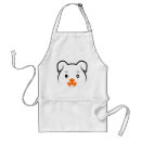 Search for engagement aprons Cute