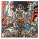 Search for samurai tiles Warrior