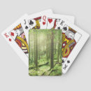 Search for ireland playing cards Landscape