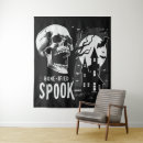 Search for bat skeleton art Retro