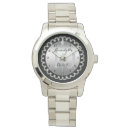 Recherche de bling jewellery Anniversaire