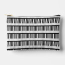 Recherche de instrument accessoires Orchestre