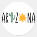 Recherche de arizona travel stickers Usa