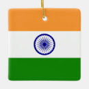 Search for indian ornaments Flag