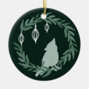 Search for cardinal gifts Simple