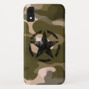 Recherche de design your own samsung coques Simple