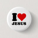 Search for catholic church buttons God
