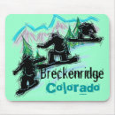 Search for winter sports electronics Snowboarder