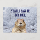 Search for winter humour postcards Cute