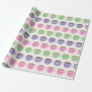 Search for tea cup wrapping paper Coffee