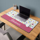 Recherche de sous main tapis souris Botanique