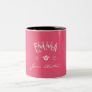 Recherche de emma tasses Jane austen