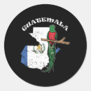Search for guatemalan stickers Guatemala flag