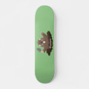 Recherche de poche skateboards Mignon