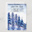 Search for desi wedding invitations Elegant