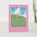 Search for funny chocolate bunny easter cards Happy