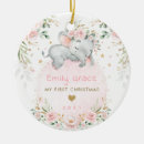 Recherche de feminine ornaments Pour enfants