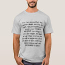 Search for seperate Religious