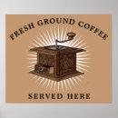 Search for grinders posters Antique
