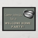 Search for combat invitations Air force