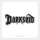 Recherche de darkseid stickers Oméga
