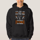 Search for carpentry clothing Carpenter