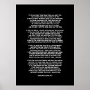 Recherche de si poème posters Rudyard kipling