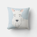 Search for scottie dog pillows Cute