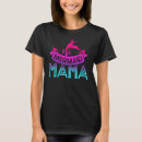 Search for mermaid man tshirts Ocean