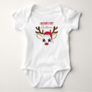 Search for red nose clothing Cute
