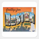 Search for boston massachusetts stickers United states