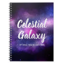 Search for futuristic notebooks Space