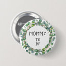 Search for eucalyptus buttons Gender neutral