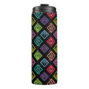 Recherche de scooby doo travel mugs Motif