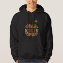 Search for lpn hoodies Nurse