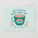 Recherche de cartes postales Citation