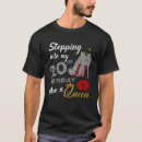 Recherche de lèvres vêtements Comme