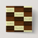 Search for easter chocolate buttons Candy