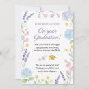 Search for congratulations invitations Proud
