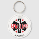 Search for medical symbol keychains Emergency